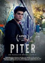 Watch Piter (Short 2019) Nowvideo