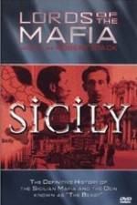 Watch Lords of the Mafia: Sicily Nowvideo