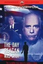 Watch The Day Reagan Was Shot Nowvideo