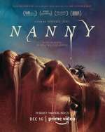 Watch Nanny Nowvideo