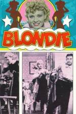 Watch Blondie Brings Up Baby Nowvideo