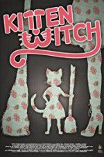 Watch Kitten Witch Nowvideo