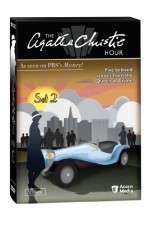 Watch The Agatha Christie Hour - Jane in Search of a Job Nowvideo