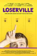 Watch Loserville Nowvideo