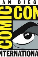Watch G4 Comic-Con 2011 Live Nowvideo