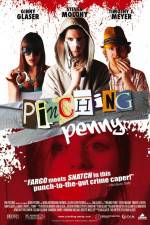 Watch Pinching Penny Nowvideo