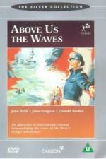 Watch Above Us the Waves Nowvideo
