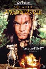 Watch Squanto: A Warrior's Tale Nowvideo