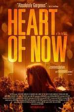 Watch Heart of Now Nowvideo
