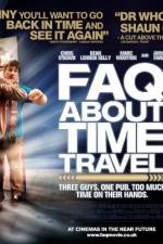 Watch Frequently Asked Questions About Time Travel Nowvideo