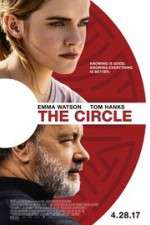 Watch The Circle Nowvideo