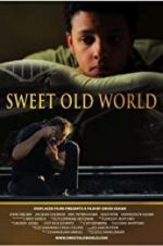 Watch Sweet Old World Nowvideo