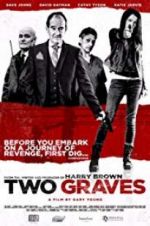 Watch Two Graves Nowvideo