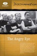 Watch The Angry Eye Nowvideo