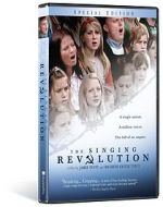 Watch The Singing Revolution Nowvideo