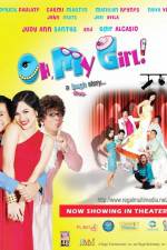 Watch Oh My Girl A Laugh Story Nowvideo