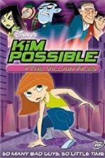Watch Kim Possible: The Villain Files Nowvideo