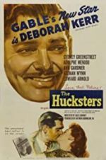 Watch The Hucksters Nowvideo