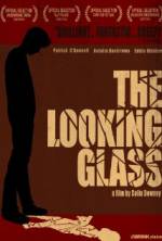 Watch The Looking Glass Nowvideo
