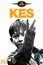 Watch Kes Nowvideo