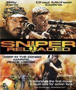 Watch Sniper: Reloaded Nowvideo