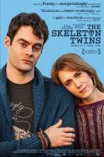 Watch The Skeleton Twins Nowvideo