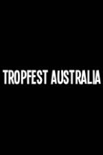 Watch Tropfest Australia Nowvideo