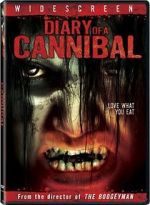 Watch Diary of a Cannibal Nowvideo