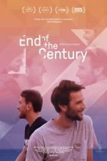 Watch End of the Century Nowvideo