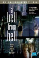 Watch A Bell From Hell Nowvideo