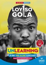 Watch Loyiso Gola: Unlearning Nowvideo