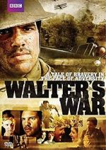 Watch Walter\'s War Nowvideo