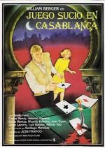 Watch Dirty Game in Casablanca Nowvideo