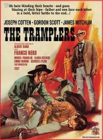 Watch The Tramplers Nowvideo
