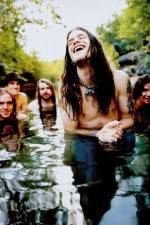 Watch Behind the Music Blind Melon Nowvideo