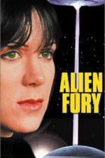 Watch Alien Fury Countdown to Invasion Nowvideo