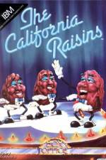 Watch California Raisins Nowvideo