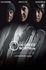 Watch Degrees North Nowvideo