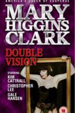 Watch Double Vision Nowvideo
