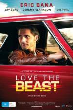 Watch Love the Beast Nowvideo