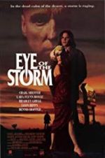 Watch Eye of the Storm Nowvideo