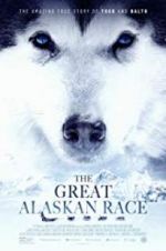 Watch The Great Alaskan Race Nowvideo