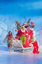 Watch Dr. Seuss\' the Grinch Musical Nowvideo