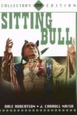 Watch Sitting Bull Nowvideo