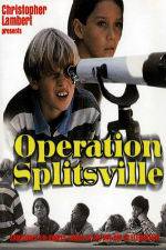 Watch Operation Splitsville Nowvideo