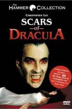 Watch Scars of Dracula Nowvideo
