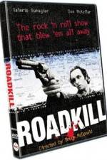 Watch Roadkill Nowvideo