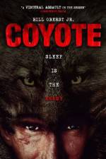 Watch Coyote Nowvideo