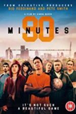 Watch 90 Minutes Nowvideo