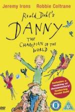 Watch Danny The Champion of The World Nowvideo